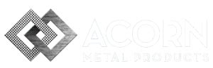 acorn metal manufacturing perth